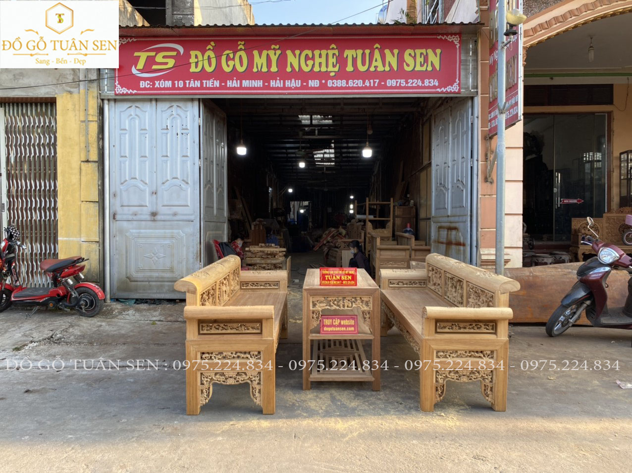 TOP 99 BỘ TRƯỜNG KỶ ĐẸP NHẤT  2023