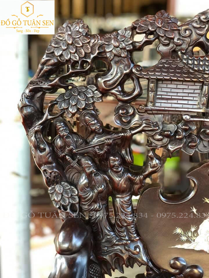 MỜI CÁC BÁC XEM HÌNH ẢNH CHI TIẾT 