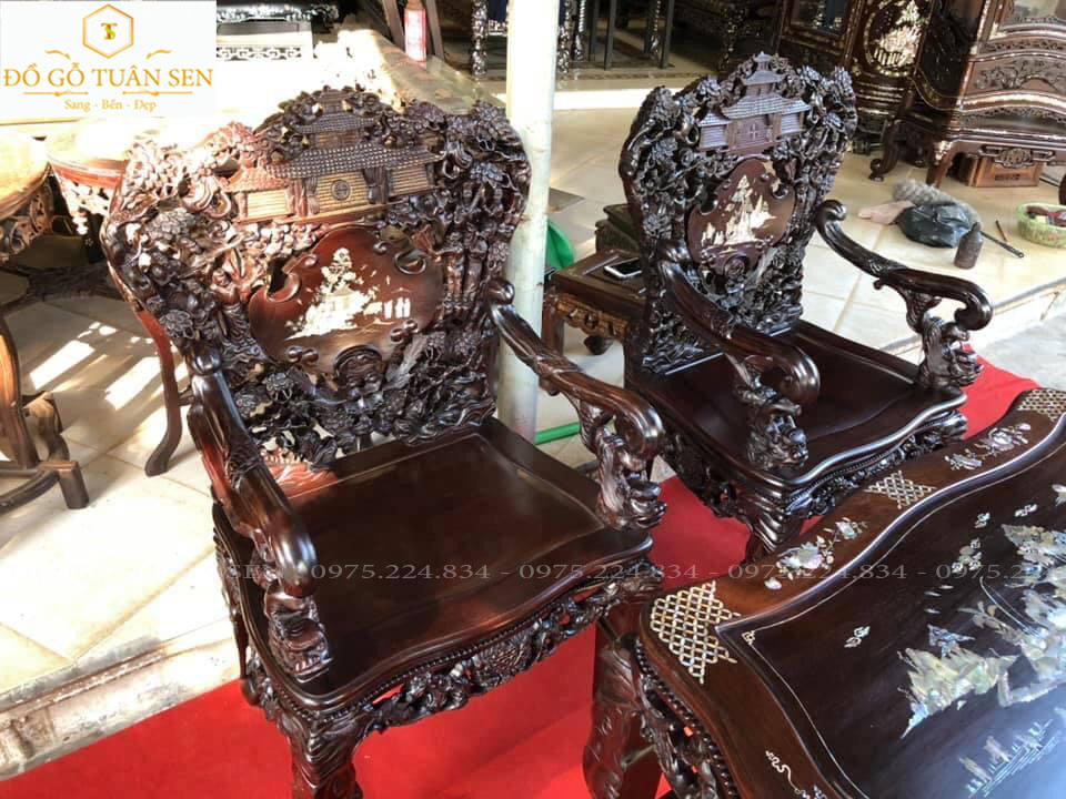 MỜI CÁC BÁC XEM HÌNH ẢNH CHI TIẾT 